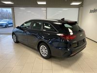 Billede 3