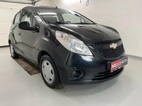 Billede 2