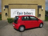 Billede 3