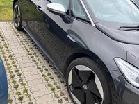 Billede 4