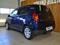 Billede 3