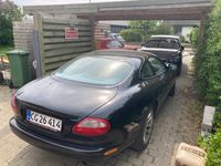 Billede 1