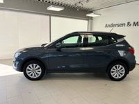 Billede 2