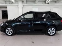 Billede 3