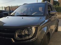 Billede 3