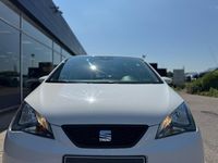 Billede 3