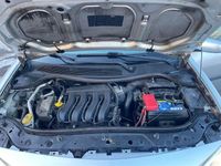 Brugt Renault Mégane GrandTour 2007 Stationcar