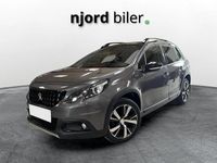 Billede 1