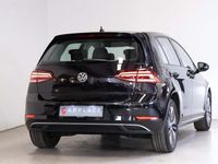 brugt VW e-Golf VII