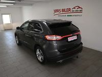 Billede 3