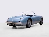 brugt Austin Healey 100 /4 2,6