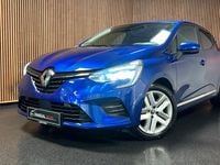 Billede 2