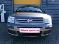 Billede 1