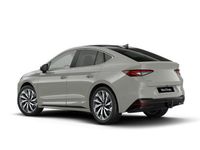 Billede 2