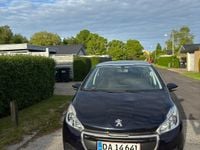 Billede 4