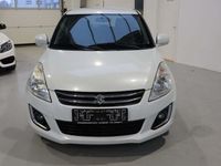 brugt Suzuki Swift 1,2 Dualjet Style