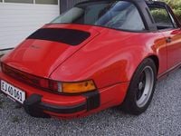 Billede 3