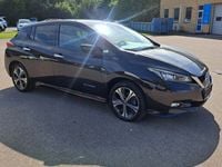 Billede 3