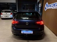 brugt VW Golf VII GTE DSG