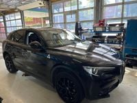 Billede 4