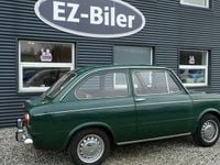 Billede 2