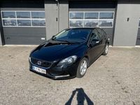 Billede 2