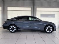 brugt Hyundai Ioniq 6 Electric 77,4 kWh Advanced 229HK Aut.