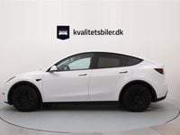 Billede 2
