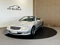 Billede 1