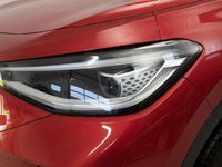 Brugt VW ID.5 GTX 219 kW (299 HK) 2022 SUV