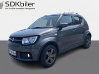 Billede 1