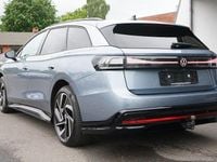 Billede 3