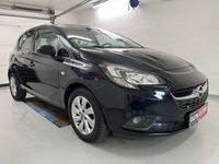 brugt Opel Corsa 1,4 16V Enjoy+