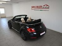 Billede 3