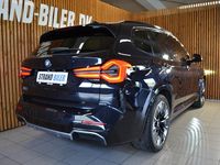 Billede 3