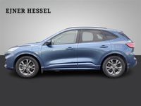 brugt Ford Kuga 48