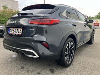 brugt Kia XCeed 1,6 PHEV Upgrade DCT