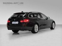 brugt BMW 530 d 3,0 Touring aut.