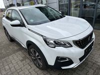 brugt Peugeot 3008 1,2 PureTech 130 Allure