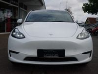 Billede 2