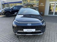 Billede 2