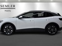 Billede 2