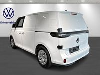 brugt VW ID. Buzz Cargo Comfort