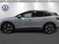 Brugt VW ID.4 Style 210 kW (286 HK) 2024 SUV