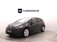 Billede 1
