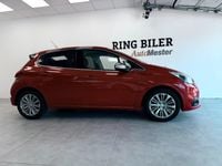 Billede 2
