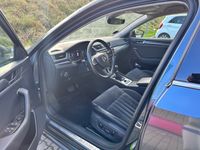 brugt Skoda Superb 1.5 TSI ACT 150 DSG7