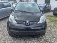 Billede 2