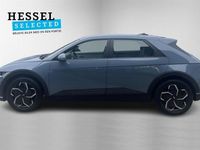 brugt Hyundai Ioniq 5 PRE