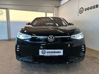 brugt VW ID5 GTX 4Motion